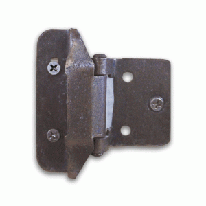 BISAGRA AMERICANA GRANDE COBRE PAR