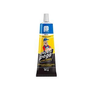 ADHESIVO PEPE SI PEGA 86 G