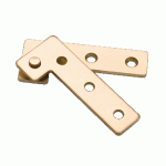 BIVEL ESCUADRA 9 CM
