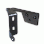 BISAGRA COCINA LATON JUEGO PAR