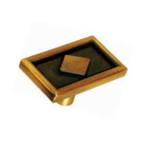 BOTON MOSAICO 45 MM LINEA EUROPEA