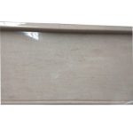 BARRA DEKKEN PLUS 2.40 MT BIRD MAPLE