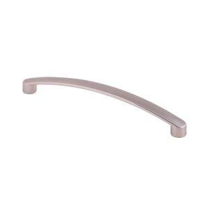 3788 JALADERA CHAPA N.S 128MM 22X 140MM