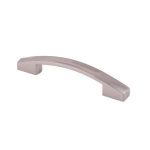 3975JALADERA CHAPA N.S 128MM 29X 157MM
