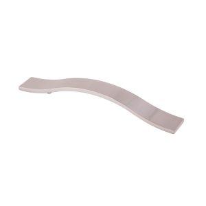 BOTON CHAPA N.S 15MMX59MM S/T