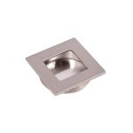 BOTON CHAPA N.S 10.5MMX39MM S/T