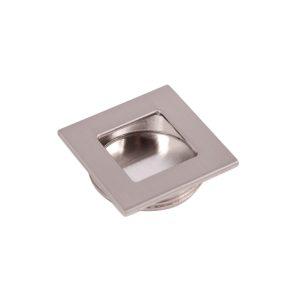 BOTON CHAPA N.S 10.5MMX39MM S/T