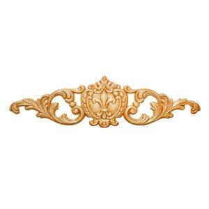 Aplicación para muebles
