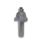 BROCA CORTADOR ENSAMBLE C/BAL 1/2X1 1/8