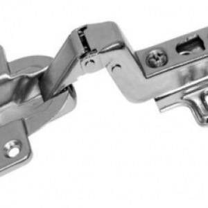 BISAGRA PUSH PAR INTERNA
