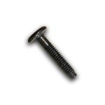 079-0606 TORNILLO CONECTOR 2 COBRE