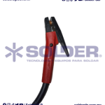 ANTORCHA ARCAIR PROFESSIONAL K4000 1000 AMP 7 FT COD. 6108-2008