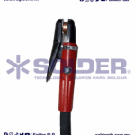 ANTORCHA ARCAIR PROFESSIONAL K-5 1250 AMP 7 FT COD. 6110-4007