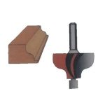 BROCA PECHO DE PALOMA CARBURO CON GUIA