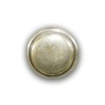 BOTON VERSALLES LINEA NOGAL