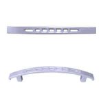 7633 JALADERA PRAGA SIN TORNILLO