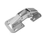 BISAGRA TIPO FERRARI *PAR