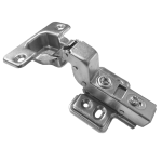 BISAGRA DIMENSIONAL PISTÓN CLIP COBERTURA INTERNA (PAR)