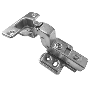 BISAGRA DIMENSIONAL PISTÓN CLIP COBERTURA INTERNA (PAR)