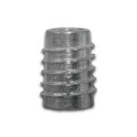 079-0065 INSERTO CONICO DE 1/4 X 20