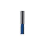 BROCA ROUTER RECTA 1/2X1/2X11/2 SIN BALERO