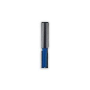 BROCA ROUTER RECTA 1/2X1/2X11/2 SIN BALERO