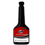 ACEITE PARA COMPRESOR GONI