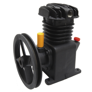 CABEZA DE PISTÓN PARA MOTO DE 1/2HP 1051