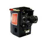 AUTOMÁTICO PARA COMPRESOR