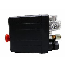 AUTOMÁTICO DE 3 SALIDAS PARA COMPRESOR 960