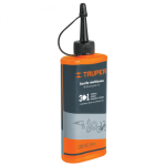 ACEITE MULTIUSOS, 90 ML