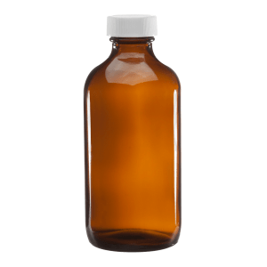 ACELERADOR PARA POLYLACK 30 ML