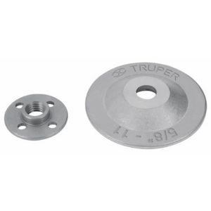 ADAPTADOR 5/8 PARA DISCO