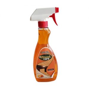 ACEITE NARANJA, 500ML