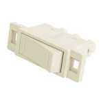 APAGADOR DE ESCALERA SENCILLO