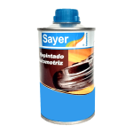 CATALIZADOR MEDIANOS SÓLIDOS, 250ML