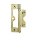 BISAGRA DE BANDERA X PIEZA