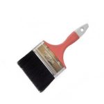 BROCHA SERIE 401 1 1/2