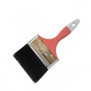 BROCHA SERIE 401, #6