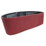 BANDA 152X1220 MM GRADO 80?