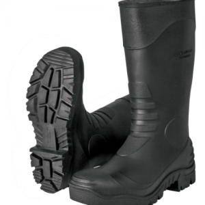 BOTAS JARDINERAS #27
