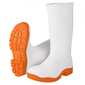 BOTAS SANITARIAS #26