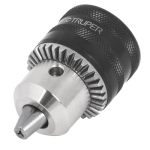 BROQUERO CON LLAVE, 1/2?