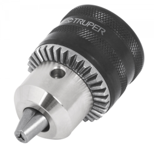 BROQUERO CON LLAVE, 1/2?