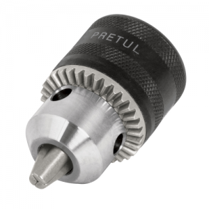 BROQUERO DE 3/8? CON LLAVE