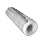 BAJO PISO TERMICO PARA PISO LAMINADO X M2