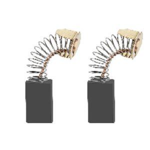 CARBONES NO. 48