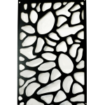 CELOSÍA ARQUITECTÓNICA DECORATIVA, PETRA