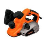 CEPILLO ELECTRICO 3-1/4 N 720W INDS