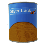 CATALIZADOR PARA FONDO N-0050/A, 500ML